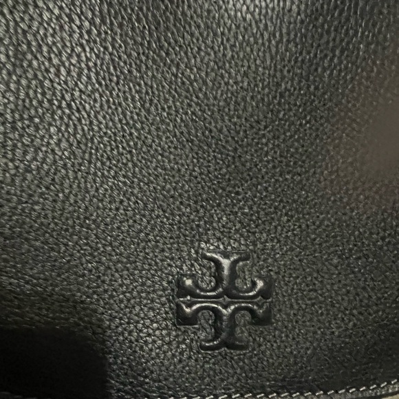Tory Burch, Crossbody - Picture 4 of 10